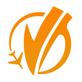 msapplication-TileImage